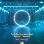 TESTBANK FOR Finite Mathematics and Applied Calculus, 8th Edition Stefan Waner - QUESTIONS ALL CHAPTERS PDF