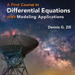 SOLUTION MANUAL FOR A First Course in Differential Equations with Modeling Applications, 12th Edition Dennis G. Zill - ANSWERS ALL CHAPTERS PDF