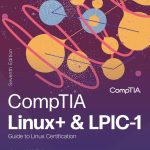 TESTBANK FOR Linux+ and LPIC-1 7th Edition Eckert - QUESTIONS ALL CHAPTERS PDF