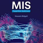 TESTBANK FOR MIS 12th Edition Bidgoli - QUESTIONS ALL CHAPTERS PDF