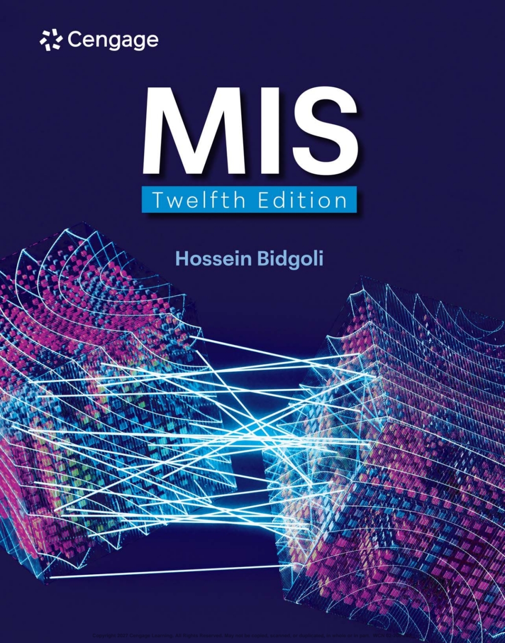 9798214410500.jpg TESTBANK FOR MIS 12th Edition Bidgoli - QUESTIONS ALL CHAPTERS PDF - Image 1