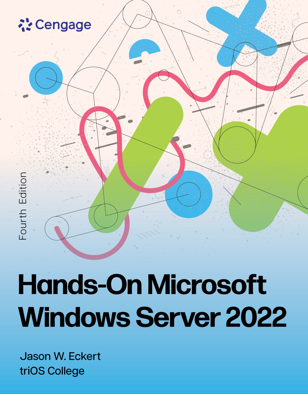 9798214419282.jpg TESTBANK FOR Hands-On Microsoft® Windows® Server 2022 4th Edition Eckert - QUESTIONS ALL CHAPTERS PDF - Image 1