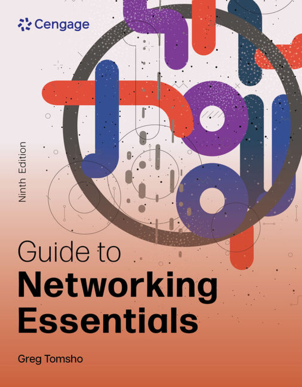 9798214419305.jpg TESTBANK FOR Guide to Networking Essentials 9th Edition Tomsho - QUESTIONS ALL CHAPTERS PDF - Image 1