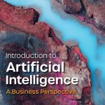 TESTBANK FOR Introduction to Artificial Intelligence 1st Edition Hoisington - QUESTIONS ALL CHAPTERS PDF
