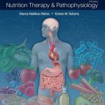 TESTBANK FOR Nutrition Therapy and Pathophysiology 5th Edition Nelms - QUESTIONS ALL CHAPTERS PDF