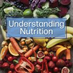 TESTBANK FOR Understanding Nutrition 17th Edition Whitney - QUESTIONS ALL CHAPTERS PDF