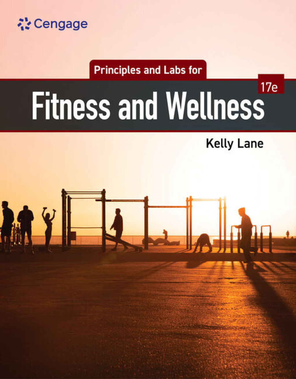 9798214463049.jpg TESTBANK FOR Principles and Labs for Fitness and Wellness 17th Edition Lane - QUESTIONS ALL CHAPTERS PDF - Image 1