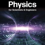 TESTBANK FOR Physics for Scientists and Engineers 11th Edition Serway - QUESTIONS ALL CHAPTERS PDF