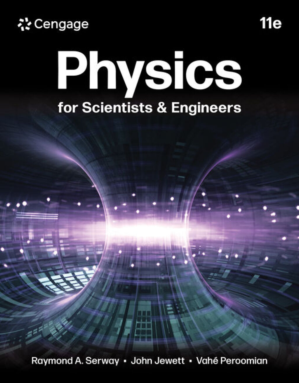 9798214463056.jpg TESTBANK FOR Physics for Scientists and Engineers 11th Edition Serway - QUESTIONS ALL CHAPTERS PDF - Image 1