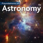 TESTBANK FOR Foundations of Astronomy 15th Edition Seeds - QUESTIONS ALL CHAPTERS PDF