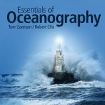 TESTBANK FOR Essentials of Oceanography 9th Edition Garrison - QUESTIONS ALL CHAPTERS PDF