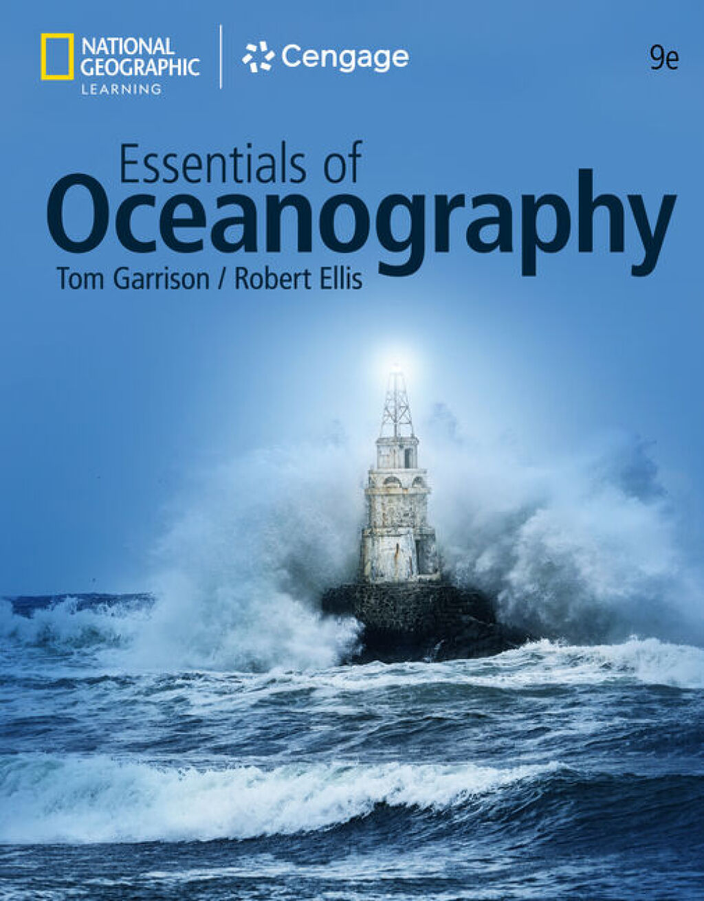 9798214463094.jpg TESTBANK FOR Essentials of Oceanography 9th Edition Garrison - QUESTIONS ALL CHAPTERS PDF - Image 1