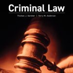 TESTBANK FOR Criminal Law 14th Edition Gardner - QUESTIONS ALL CHAPTERS PDF