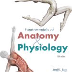 TESTBANK FOR Fundamentals of Anatomy and Physiology 5th Edition Rizzo - QUESTIONS ALL CHAPTERS PDF