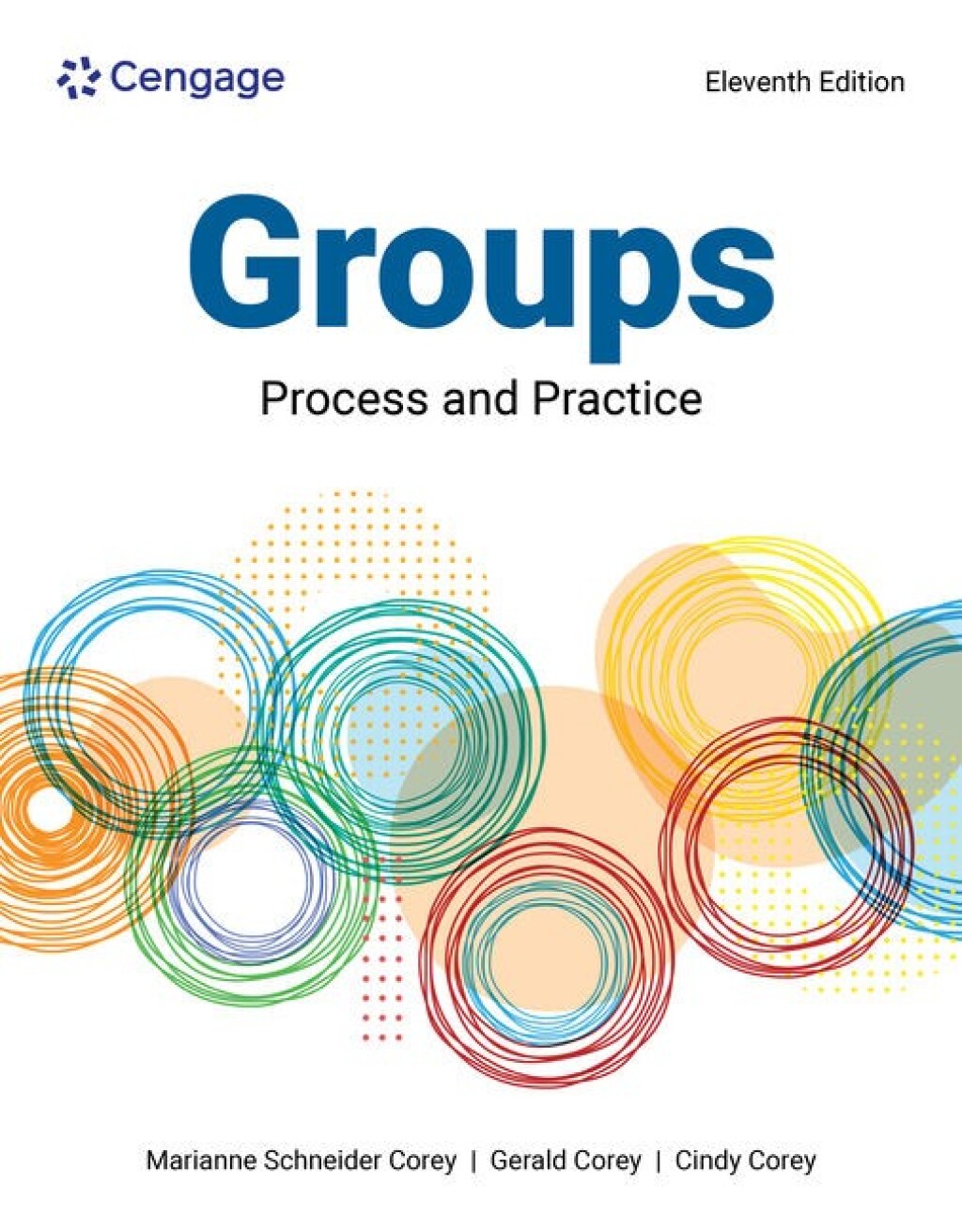 9798214489865.jpg TESTBANK FOR Counseling for Groups Process and Practice 11th Edition Corey - QUESTIONS ALL CHAPTERS PDF - Image 1
