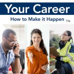 TESTBANK FOR Your Career How to Make it Happen 11th Edition Owens - QUESTIONS ALL CHAPTERS PDF
