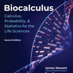 TESTBANK FOR Biocalculus 2nd Edition Stewart - QUESTIONS ALL CHAPTERS PDF