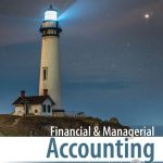 SOLUTION MANUAL FOR Financial & Managerial Accounting, 17e Warren - ANSWERS ALL CHAPTERS PDF