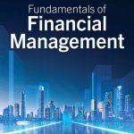 TESTBANK FOR Fundamentals of Financial Management 17th Edition Brigham - QUESTIONS ALL CHAPTERS PDF