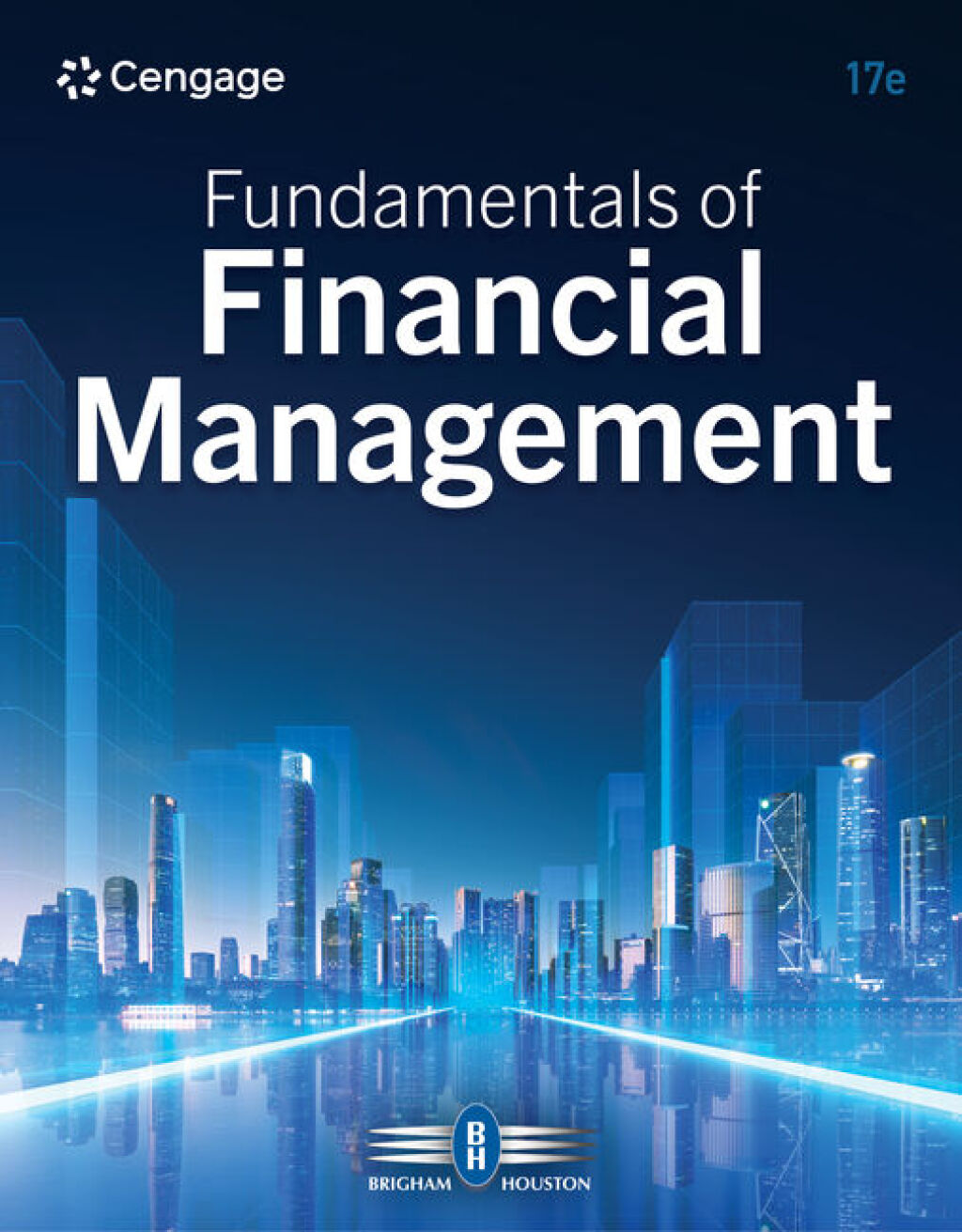 9798214582023.jpg TESTBANK FOR Fundamentals of Financial Management 17th Edition Brigham - QUESTIONS ALL CHAPTERS PDF - Image 1