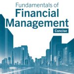 TESTBANK FOR Fundamentals of Financial Management, Concise 12th Edition Brigham - QUESTIONS ALL CHAPTERS PDF
