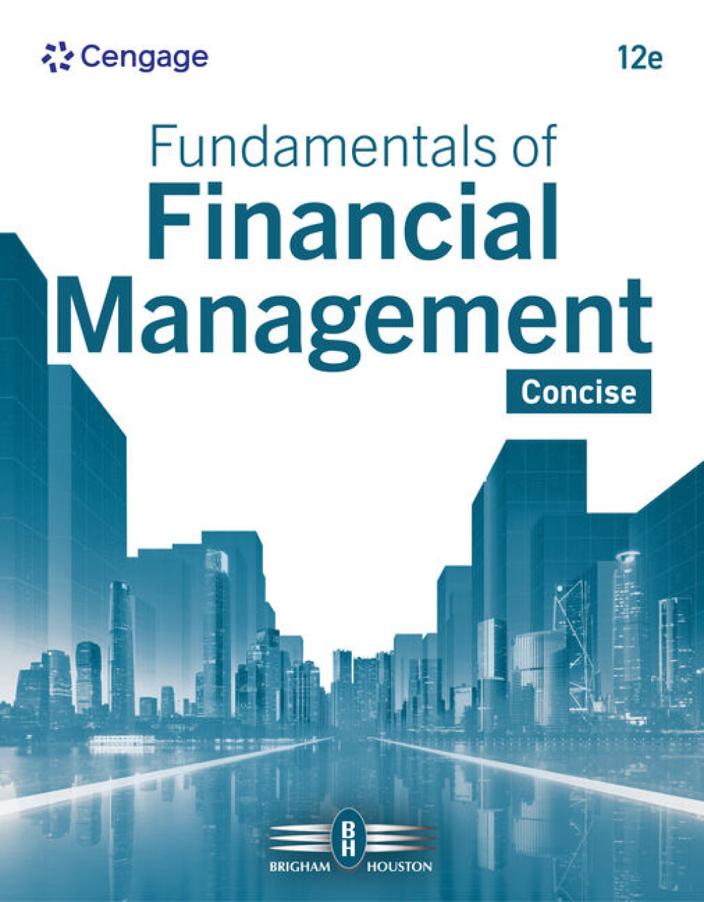 9798214582030.jpg TESTBANK FOR Fundamentals of Financial Management, Concise 12th Edition Brigham - QUESTIONS ALL CHAPTERS PDF - Image 1