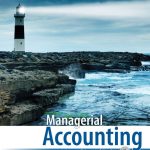 SOLUTION MANUAL FOR Managerial Accounting 17th Edition Warren - ANSWERS ALL CHAPTERS PDF