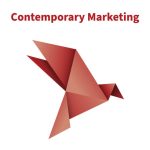 TESTBANK FOR Contemporary Marketing 20th Edition Boone - QUESTIONS ALL CHAPTERS PDF