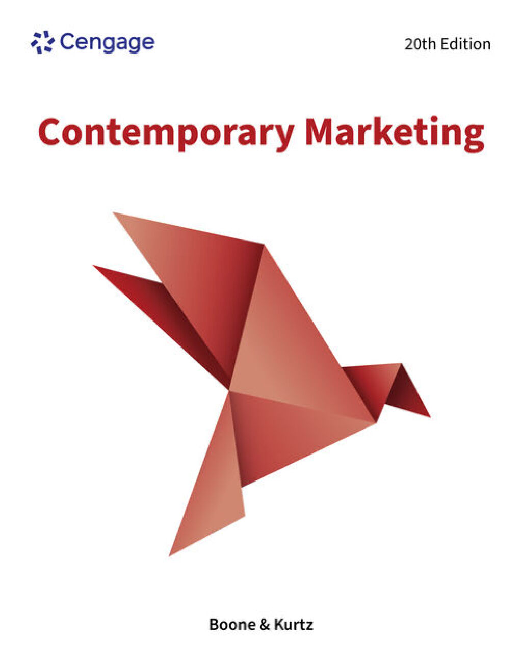 9798214582078.jpg TESTBANK FOR Contemporary Marketing 20th Edition Boone - QUESTIONS ALL CHAPTERS PDF - Image 1