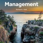 TESTBANK FOR Management 15th Edition Daft - QUESTIONS ALL CHAPTERS PDF