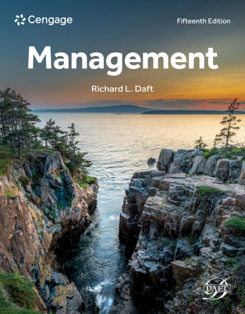 9798214582177.jpg TESTBANK FOR Management 15th Edition Daft - QUESTIONS ALL CHAPTERS PDF - Image 1