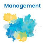 TESTBANK FOR Management 14th Edition Griffin - QUESTIONS ALL CHAPTERS PDF