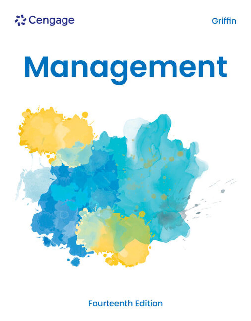 9798214582184.jpg TESTBANK FOR Management 14th Edition Griffin - QUESTIONS ALL CHAPTERS PDF - Image 1
