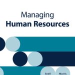 TESTBANK FOR Managing Human Resources 20th Edition Snell  - QUESTIONS ALL CHAPTERS PDF