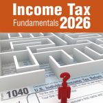 TESTBANK FOR Income Tax Fundamentals 2026 44th Edition Whittenburg - QUESTIONS ALL CHAPTERS PDF