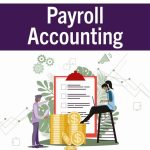 SOLUTION MANUAL FOR Payroll Accounting 2026 36th Edition Bieg - ANSWERS ALL CHAPTERS PDF