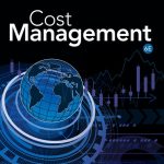 SOLUTION MANUAL FOR Cost Management 6th Edition Hansen - ANSWERS ALL CHAPTERS PDF