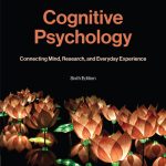 TESTBANK FOR Cognitive Psychology 6th Edition Goldstein - QUESTIONS ALL CHAPTERS PDF