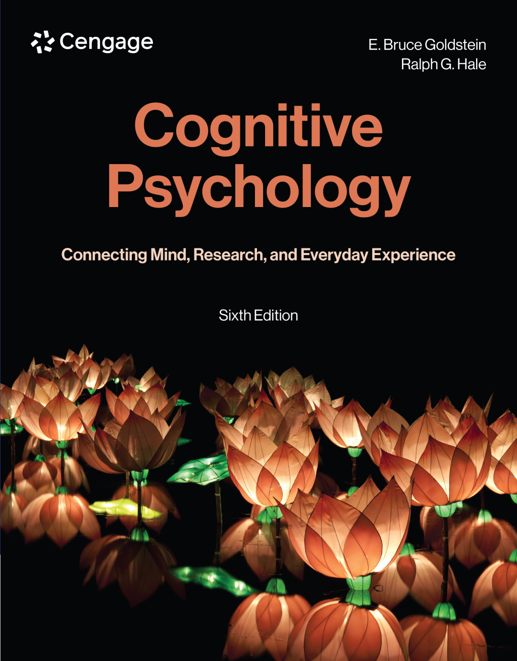 9798214582382.jpg TESTBANK FOR Cognitive Psychology 6th Edition Goldstein - QUESTIONS ALL CHAPTERS PDF - Image 1