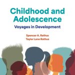 TESTBANK FOR Childhood and Adolescence 8th Edition Rathus - QUESTIONS ALL CHAPTERS PDF