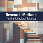 TESTBANK FOR Research Methods 7th Edition Gravetter - QUESTIONS ALL CHAPTERS PDF