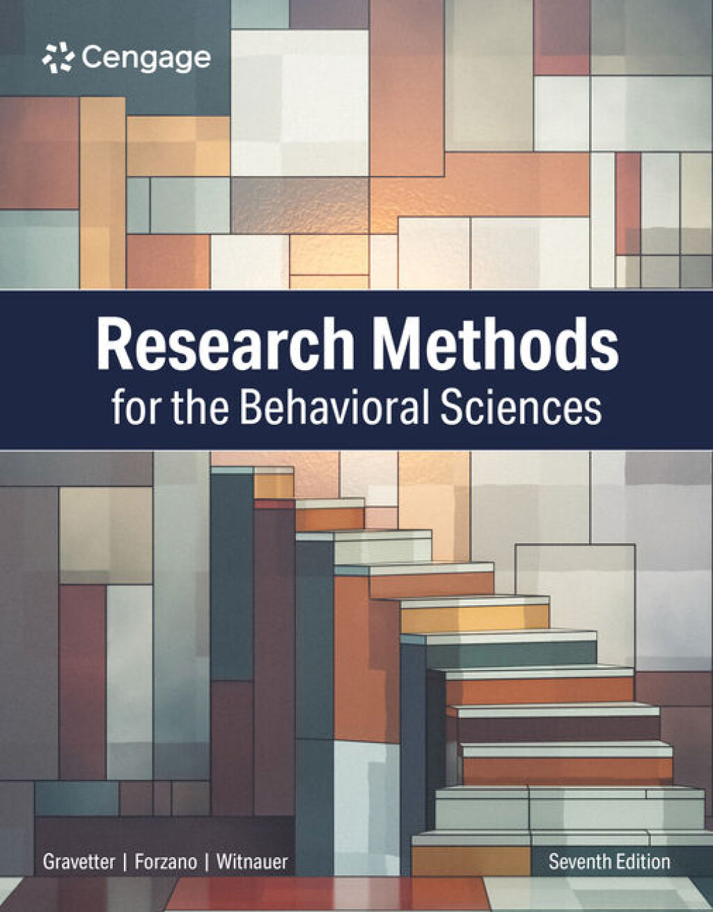 9798214582405.jpg TESTBANK FOR Research Methods 7th Edition Gravetter - QUESTIONS ALL CHAPTERS PDF - Image 1
