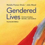 TESTBANK FOR Gendered Lives 14th Edition Wood - QUESTIONS ALL CHAPTERS PDF