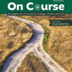 TESTBANK FOR On Course 10th Edition Downing - QUESTIONS ALL CHAPTERS PDF