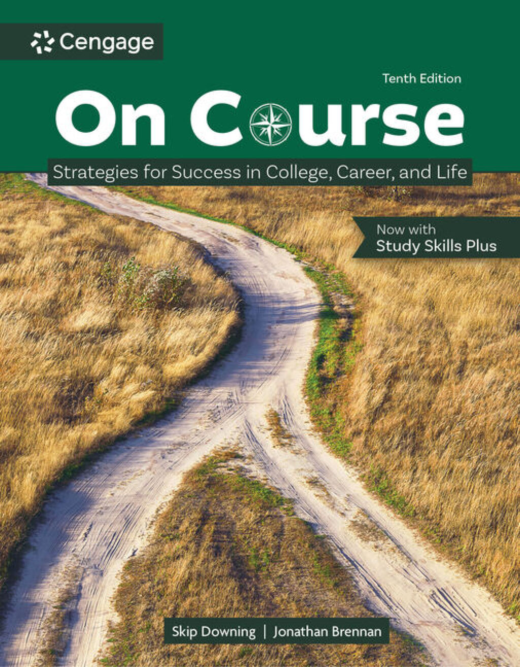 9798214582443.jpg TESTBANK FOR On Course 10th Edition Downing - QUESTIONS ALL CHAPTERS PDF - Image 1