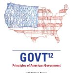 TESTBANK FOR GOVT 12th Edition Romero - QUESTIONS ALL CHAPTERS PDF