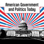 TESTBANK FOR American Government and Politics Today, Brief 12th Edition Schmidt - QUESTIONS ALL CHAPTERS PDF