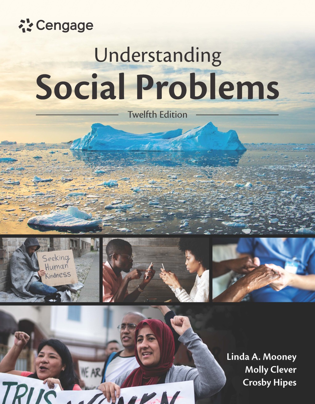 9798214582559.jpg TESTBANK FOR Understanding Social Problems 12th Edition Mooney - QUESTIONS ALL CHAPTERS PDF - Image 1