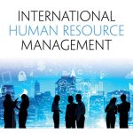 TESTBANK FOR International Human Resource Management 8th Edition by Peter Dowling - QUESTIONS ALL CHAPTERS PDF