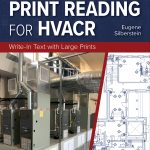SOLUTION MANUAL FOR The Complete HVACR Lab Manual, 2nd Edition Eugene Silberstein - ANSWERS ALL CHAPTERS PDF